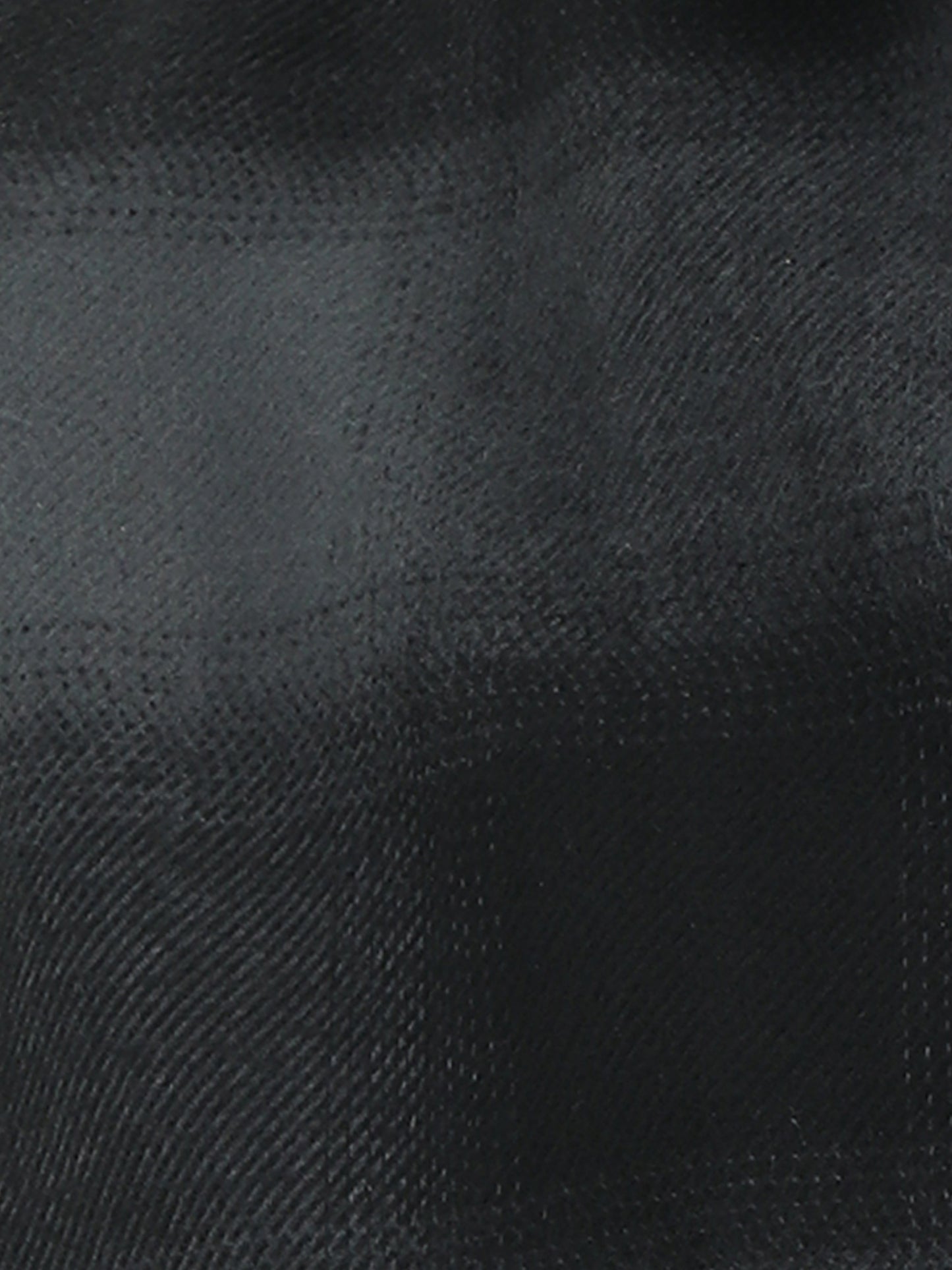 Grey-Black Tweed Jacket – Timeless Texture Meets Modern Edge - D&K LUXUR