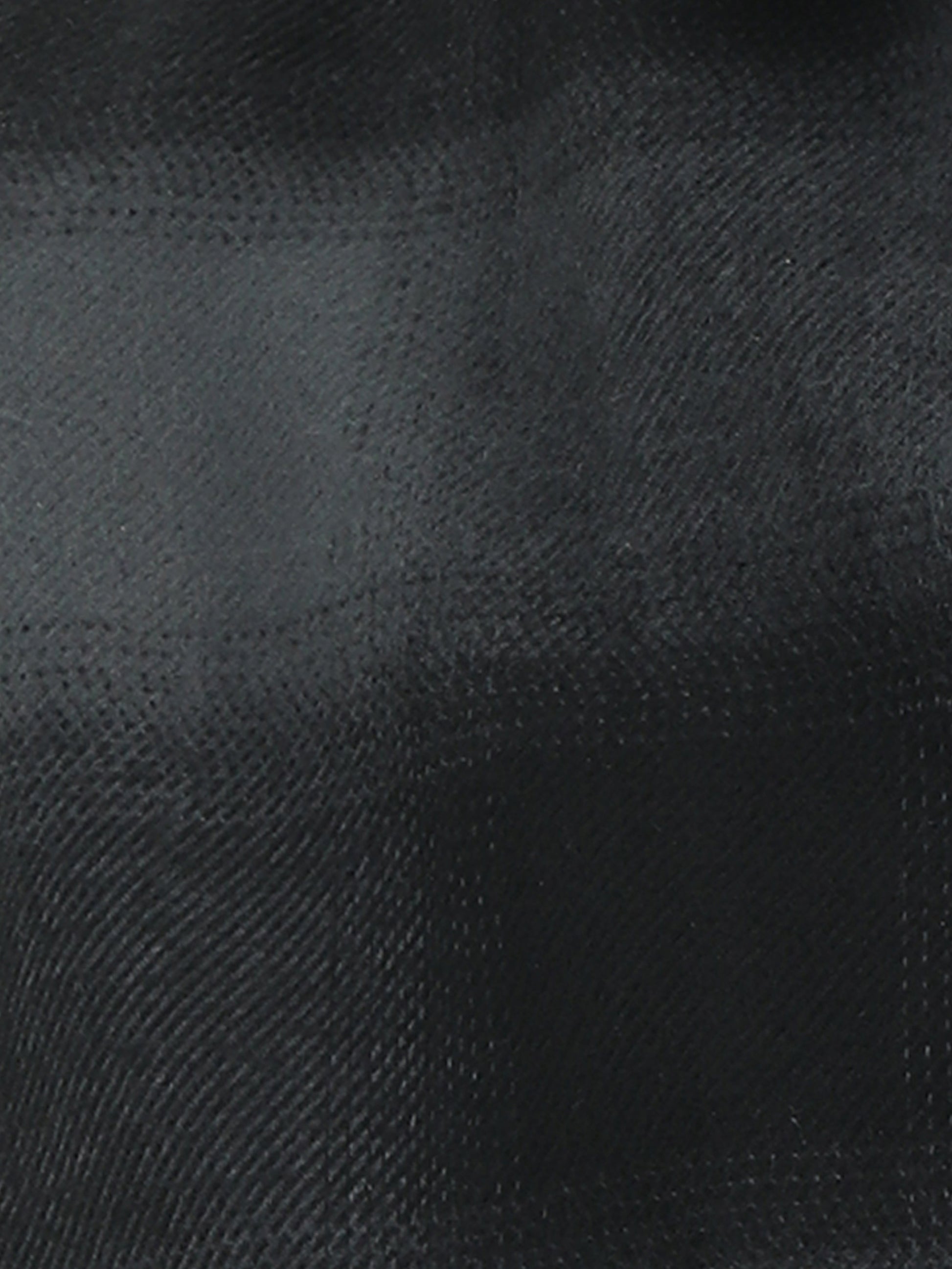 Grey-Black Tweed Jacket – Timeless Texture Meets Modern Edge - D&K LUXUR