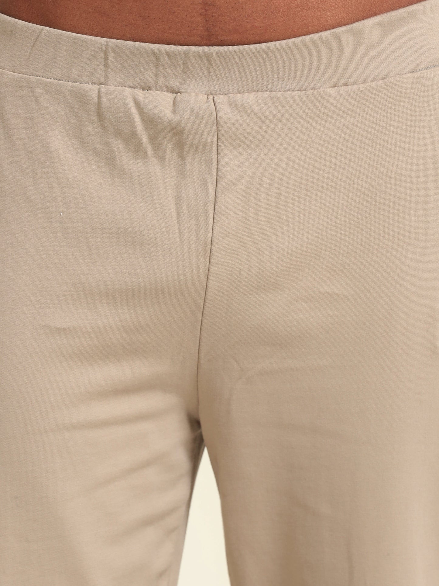 Patchwork Fleece Track Pants – Bold Contrast, Ultimate Comfort - D&K LUXUR