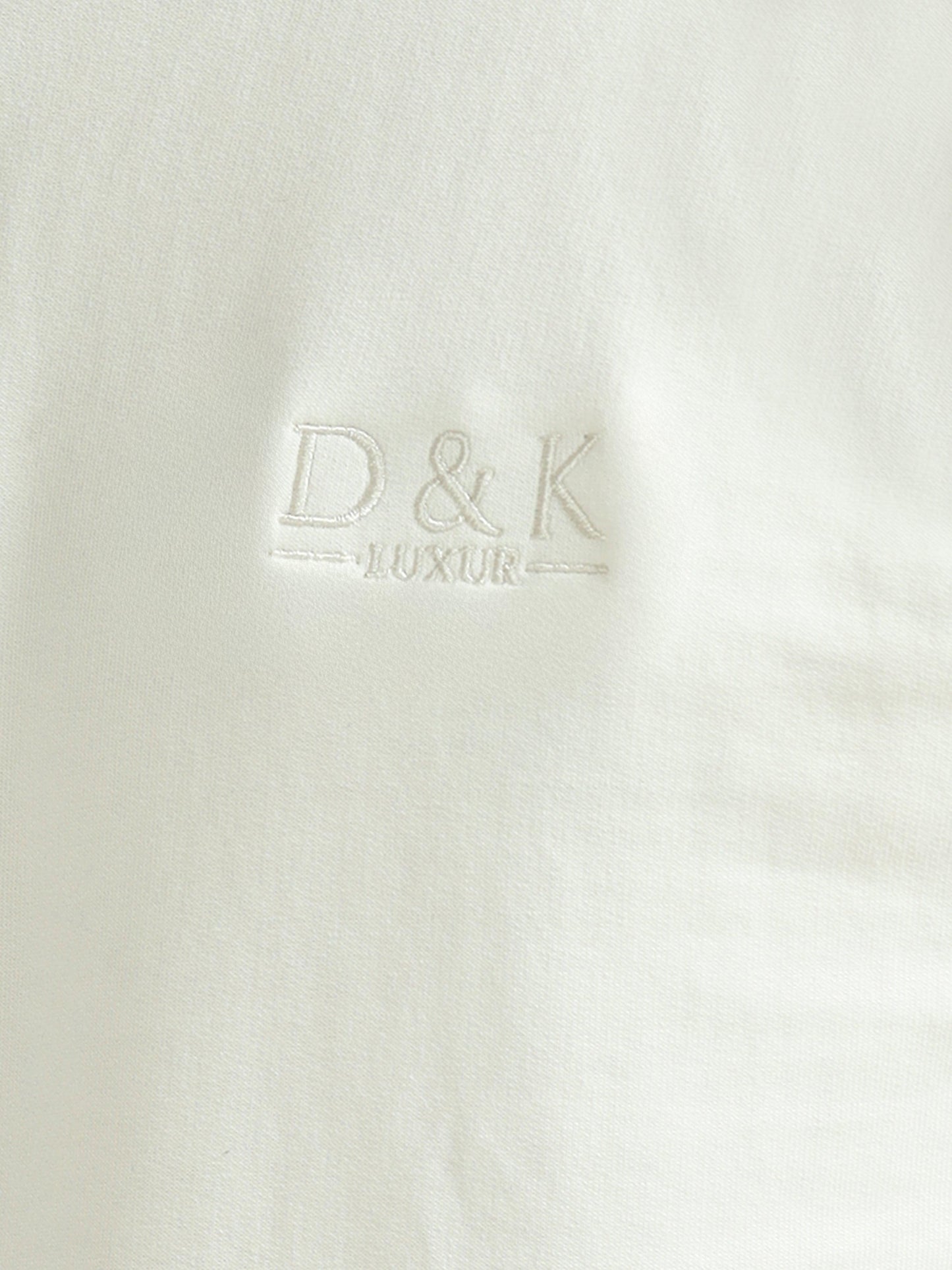 Techno Zip-Up Hoodie – Effortless Comfort, Everyday Style - D&K LUXUR