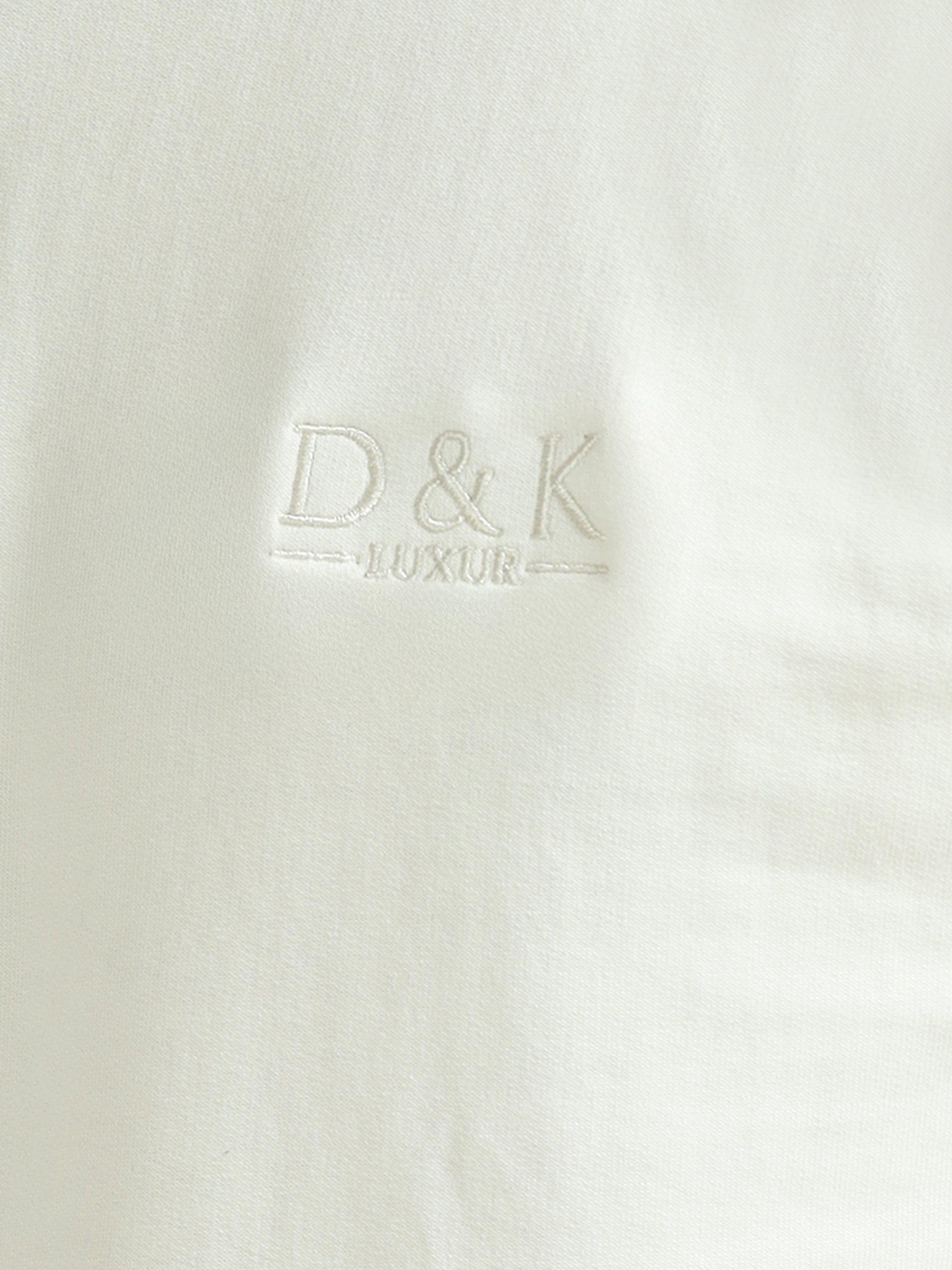 Techno Zip-Up Hoodie – Effortless Comfort, Everyday Style - D&K LUXUR